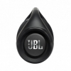 Колонка JBL BOOMBOX 2 <Black> (60W,  Bluetooth5.1) <JBLBOOMBOX2BLKEU/UK>
