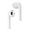 Наушники с микрофоном Realme Buds Air Neo White  <RMA205>  (Bluetooth  5.0)