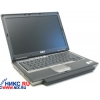 DELL Latitude D620 <210-15542-001> T2300(1.66)/512/80/DVD-RW/WiFi/Bluetooth/WinXP Pro/14.1" WXGA/2.59 кг