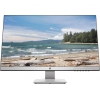 3FV90AA  27" HP 27q silver (TN, 2560x1440, 170/160, 350cd/m2, 1000:1 (10M:1), 2ms,  HDMI, DP)