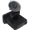 dunobil Active Signature (2304х1296, 150°, LCD2.7" , GPS, G-sens, Radar-detect, microSDXC, USB,  мик., Li-Ion)