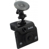 dunobil Marvic Signature Touch (2304х1296, 170°, LCD3.0"  Touch,GPS,G-sens,Radar-detect,microSDXC,USB,мик., Li-Ion)