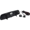 dunobil Spiegel Smart Duo 4G  (2xCam, 1920х1080/640x480,140°/90°,LCD 6.86",4G,GPS,G-sens,microSDXC,мик,Li-Pol)
