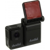 dunobil Vis Duo (2xCam, 1920х1080/1920x1080, 140°/150°, LCD 2", G-sens, microSDXC,  мик, Li-Ion)