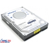 HDD 160 Gb IDE Maxtor DiamondMax 17 <6G160P0> UDMA133 7200rpm 8Mb