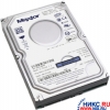 HDD 160 Gb SATA-II 300 Maxtor DiamondMax 17 <6G160E0> 7200rpm 8Mb