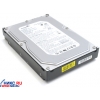 HDD 200 Gb IDE Seagate Barracuda 7200.10 <3200820A> UDMA100 7200rpm 8Mb