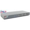 COMPEX SDS1224                 Fast E-net Switch 24 port 10/100 Mbps (24UTP)
