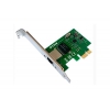 Сетевой адаптер PCI 10/100/1000T DGE-560T/D1A D-LINK