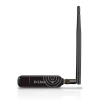Wi-Fi адаптер 300MBPS USB DWA-137/C1A D-LINK
