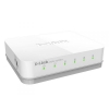 Коммутатор 5PORT 10/100/1000T DGS-1005A/E1A D-LINK