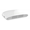 Коммутатор 8PORT 10/100/1000T DGS-1008D/J3B D-LINK