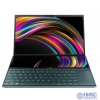 ASUS ZenBook Duo UX481FL <90NB0P61-M01730>  i7  10510U/16/1TbSSD/MX250/WiFi/BT/Win10Pro/14"/1.56  кг
