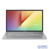ASUS 90NB0L61-M10990 A712FA-AU833 17.3"  i7 10510U/8192Mb/256SSDGb/Transparent Silver/DOS