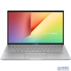 ASUS 90NB0LR3-M04500 S431FA-AM226R  14"  i5  10210U/8192Mb/256SSDGb/Silver/W10Pro