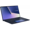 ASUS ZenBook UX334FLC  <90NB0MW3-M06800> i7 10510U/16/512SSD/WiFi/BT/Win10/13.3"