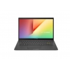 ASUS VivoBook K413FA  <90NB0R6F-M00390>  i5  10210U/8/512SSD/WiFi/BT/Win10/14"