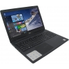DELL Vostro 3591 <3591-6371> i5  1035G1/8/512SSD/WiFi/BT/Win10Pro/15.6"/1.9 кг