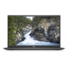 Dell 5501-4975 Dell Vostro 5501 15.6" i5 1035G1/8  GB/SSD 256GB/Win10P