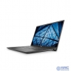 DELL  Vostro  <7500-0323>
