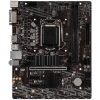 MSI B460M PRO (RTL) LGA1200 <B460> PCI-E Dsub+DVI+HDMI GbLAN  SATA  MicroATX  2DDR4