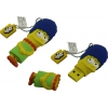Tribe <Marge Simpson> USB2.0 Flash Drive  8Gb (RTL)
