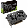 4Gb <PCI-E> GDDR6 ASUS TUF-GTX1650-4GD6-P-GAMING (RTL) DVI+HDMI+DP  <GeForce GTX1650>