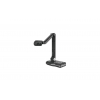 IQBoard  <E3511>