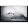 Интерактивная панель [IQTouchScreen LEO86MD] IQBoard IQTouch Candy 86"  PRO 4K