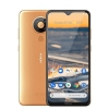 NOKIA 5.3 DS <6830AA004452> TA-1234  4/64  Sand  (2GHz,4Gb,6.55"1600x720,4G+WiFi+BT,64Gb+microSD,13+5+2+2Mpx)
