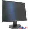19"    MONITOR LG L1952T-BF Flatron <Black> (LCD, 1280x1024, +DVI)