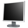 19"    MONITOR LG L1952S-SF Flatron <Silver> (LCD, 1280x1024)