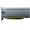Видеокарта PCIE16 TESLA T4 16GB GDDR6 TCST4MATX-PB PNY
