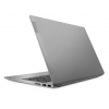 Ноутбук S340-15API R5-3500U 15" 8/256GB+1TB 81NC00KTRU Lenovo