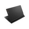 Ноутбук L5-15IMH05H CI7-10750H 15" 16/512GB W10 81Y6008KRU Lenovo