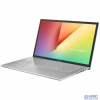ASUS VivoBook X712FA <90NB0L61-M09630>  i3  10110U/8/256SSD/WiFi/BT/noOS/17.3"/2.14  кг