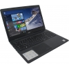 DELL Vostro 3591 <3591-3917>  i3 1005G1/8/256SSD/DVD-RW/WiFi/BT/Linux/15.6"/2.04 кг