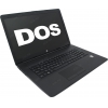 HP 17-by3019ur <13D65EA#ACB> i3  1005G1/4/512SSD/WiFi/BT/noOS/17.3"/2.14 кг