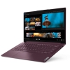82A10085RU  14" FHD Lenovo Yoga Slim 7 14IIL05 orchid  (Core i7 1065G7