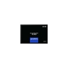Накопитель SSD жесткий диск SATA 2.5" 480GB CL100 SSDPR-CL100-480-G3 GOODRAM