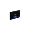 Накопитель SSD жесткий диск SATA 2.5" 512GB CX400 SSDPR-CX400-512-G2 GOODRAM