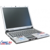 Voyager E411L <GPB04222> PM750(1.86)/512/80/DVD-Multi/WiFi/InOn/DOS/14.1"XGA/2.45 кг