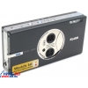 Kodak EasyShare V570 Dual Lens (5.0Mpx, 23mm, 39-117mm,3x,F2.8,3.9-4.4,JPG,32Mb+0Mb SD/MMC,2.5",USB2.0,AV,Li-Ion)