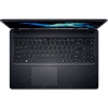NX.HF9ER.03U Acer  Aspire 3 A315-42-R9AF  Ryzen 5 3500U/16Gb/SSD256Gb/Vega/15.6"/FHD/noOS/black