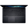 Acer Aspire A315-42-R6N1 <NX.HF9ER.041> Ryzen 3  3200U/12/256SSD/WiFi/BT/noOS/15.6"/1.71 кг