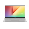 ASUS X420FA 90NB0K01-M06410 i3-10110U/8Gb/512Gb SSD/14.0"/WIFI/No  OS  Transparent  Silver