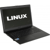 ASUS PRO P2540FA <90NX02L1-M02590> i5  10210U/8/512SSD/WiFi/BT/Linux/15.6"/2.17 кг