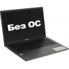 ASUS X509JA <90NB0QE2-M09890> i5  1035G1/8/512SSD/WiFi/BT/noOS/15.6"/1.9 кг
