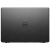 3491-6234 Dell Ноутбук DELL Vostro 3491 Core i5 1035G1/8Gb/SSD256Gb/MX230  2Gb/14"/FHD/Lin/black (3491-6234)