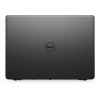 3490-9119 Dell Ноутбук DELL Vostro 3490 Core i5  10210U/8Gb/SSD256Gb/14"/WVA/FHD/Win10/black (3490-9119)